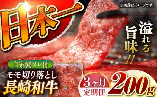 y3ցzyƐ_tz a  ؂藎Ƃ 200g iA4܂A5Nj ^/YΏē [EBW036] Y Y   肨Ƃ  ēp ē ₫