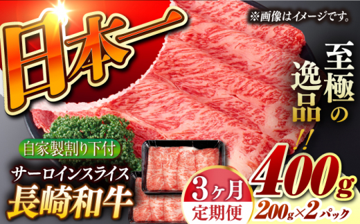 y3ցzyƐ艺tz a T[CXCX  200g×2 iA4܂A5Nj ^/YΏē [EBW054] Y YT[C T[C T[C ēp 