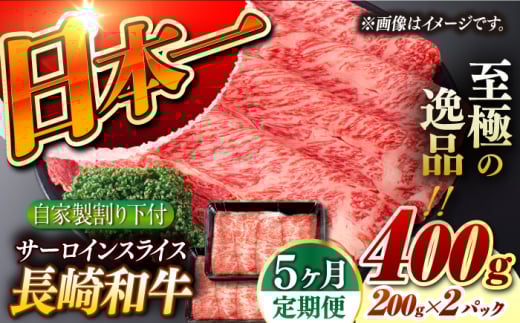 y5ցzyƐ艺tz a T[CXCX  200g×2 iA4܂A5Nj ^/YΏē [EBW055] Y YT[C T[C T[C ēp 