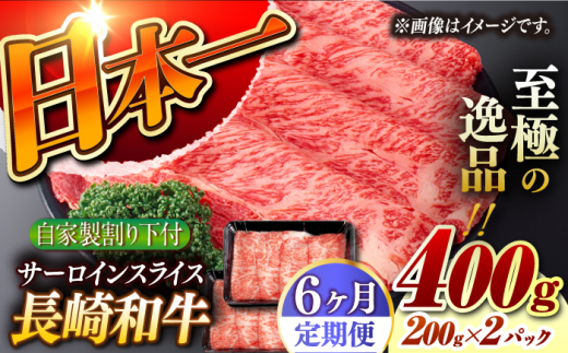 y6ցzyƐ艺tz a T[CXCX  200g×2 iA4܂A5Nj ^/YΏē [EBW056] Y YT[C T[C T[C ēp 