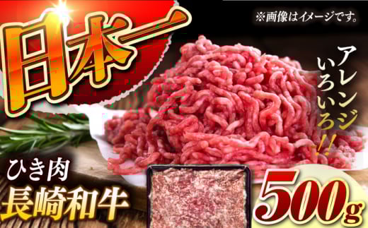 yјa100z a Ђ 500giA4܂A5Nj ^/YΏē [EBW058] Y YЂ Ђɂ    Y Ⓚ茧^10000