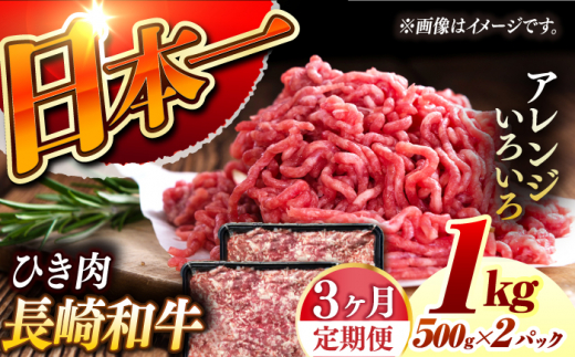 y3ցz a јa100Ђ 500g×2 iA4܂A5Nj ^/YΏē [EBW066] Y YЂ Ђɂ    Y Ⓚ   Ăт񒷍茧