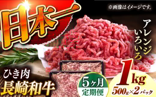 y5ցz a јa100Ђ 500g×2 iA4܂A5Nj ^/YΏē [EBW067] Y YЂ Ђɂ    Y Ⓚ   Ăт񒷍茧