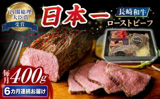 y6ցza [Xgr[t 400gyA4-A5z ^/meat shop FUKU [ECS003] Y[Xgr[t [Ƃс[ a[Xgr[t ubN Ⓚ   Y a   
