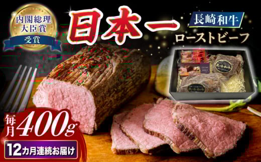 y12ցza [Xgr[t 400gyA4-A5z ^/meat shop FUKU [ECS004] Y[Xgr[t [Ƃс[ a[Xgr[t ubN Ⓚ   Y a   