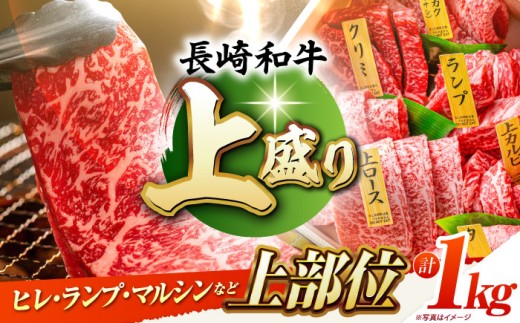 7jē荇킹i㐷j1kg a A4-A5 ^/meat shop FUKU [ECS009] ē Ă ₫ɂ Y a ēZbg A5  Hה Ԑg 1kg ēp Ⓚ Xs[h ŒZ ő 