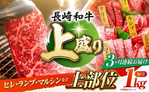 y3ցza ē荇킹A4-A5i㐷j1kg ^/meat shop FUKU [ECS010] ē Ă ₫ɂ Y a ēZbg A5  Hה Ԑg 1kg ēp Ⓚ   Ăт