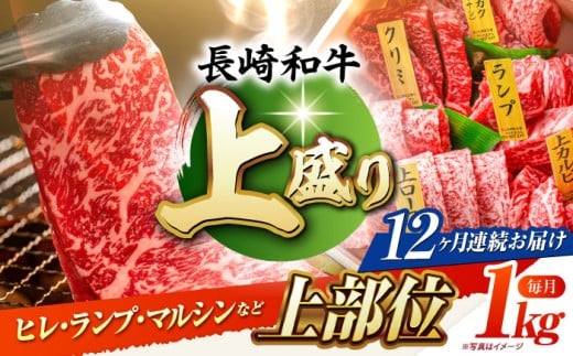 y12ցza ē荇킹A4-A5i㐷j1kg ^/meat shop FUKU [ECS012] ē Ă ₫ɂ Y a ēZbg A5  Hה Ԑg 1kg ēp Ⓚ   Ăт