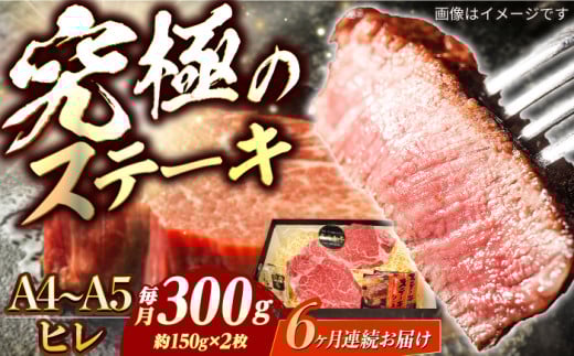y6ցza qXe[L A4-A5 150g×2 ^/meat shop FUKU [ECS031]Y  q Xe[L A5 A4 Ђ q qXe[L  󏭕 Ђꂷā[ Ⓚ  Ă