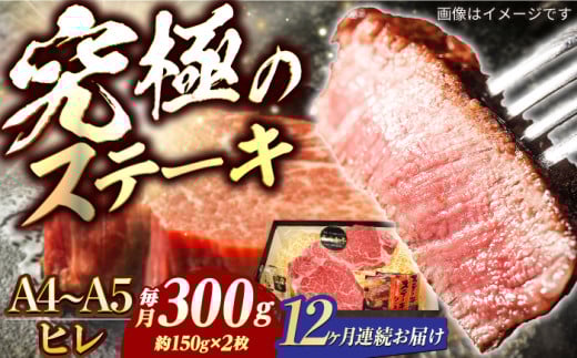 y12ցza qXe[L A4-A5 150g×2 ^/meat shop FUKU [ECS032]Y  q Xe[L A5 A4 Ђ q qXe[L  󏭕 Ђꂷā[ Ⓚ  Ă