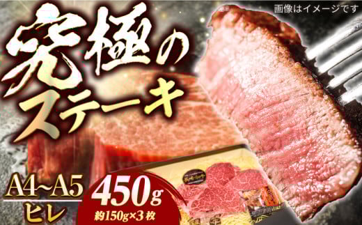 7jq Xe[L a A4-A5 150g×3 ^/meat shop FUKU [ECS033] Y  q Xe[L A5 A4 Ђ q qXe[L  󏭕 Ђꂷā[ Ⓚ Xs[h ŒZ 