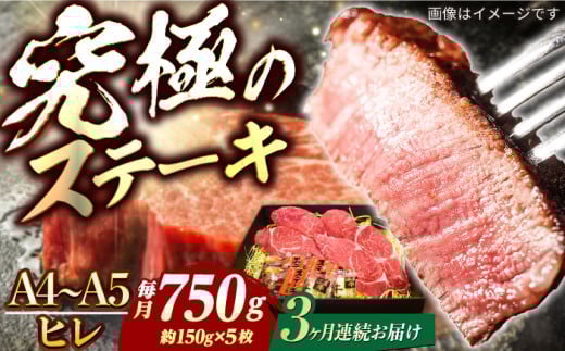 y3ցza q Xe[L A4-A5 150g×5 ^/meat shop FUKU [ECS038]Y  q Xe[L A5 A4 Ђ q qXe[L  󏭕 Ђꂷā[ Ⓚ  Ă