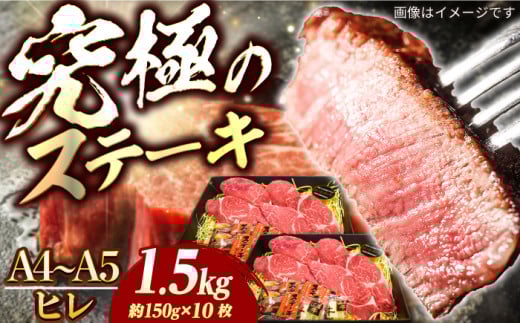 7ja q Xe[L A4-A5 150g×10 ^/meat shop FUKU [ECS041] Y Ⓚ  q Ђ q qXe[L a Ђꂷā[  ^pbN Ђ 󏭕 Xe[L 