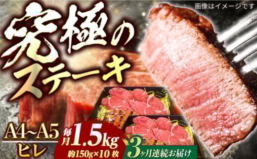 y3ցza q Xe[L A4-A5 150g×10 ^/meat shop FUKU [ECS042]Y  q Xe[L A5 A4 Ђ q qXe[L  󏭕 Ђꂷā[ Ⓚ  Ă