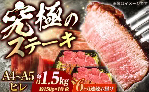 y6ցza q Xe[L A4-A5 150g×10 ^/meat shop FUKU [ECS043]Y  q Xe[L A5 A4 Ђ q qXe[L  󏭕 Ђꂷā[ Ⓚ  Ă