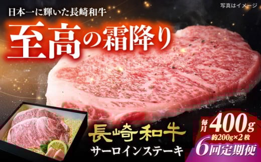 y6ցza T[CXe[L A4-A5 200g×2 ^/meat shop FUKU [ECS047]Y  T[C [낢 T[CXe[L a [낢񂷂ā[  ^pbN A5 A4 