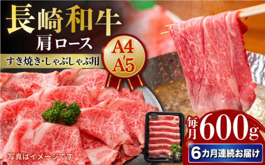 y6ցzԂ yA4-A5za [XĂԂԗp 600g ^/meat shop FUKU [ECS059]Y a Ⓚ  [X [ [X  ^pbN [ 󏭕