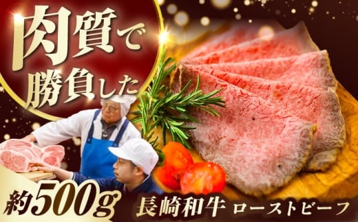 a [Xgr[t 500g ^/^ixX [ECT001] Y a a [Xgr[t [Ƃс[ XCX  Ԑg Ⓚ \[Xt Mtg j茧^37000