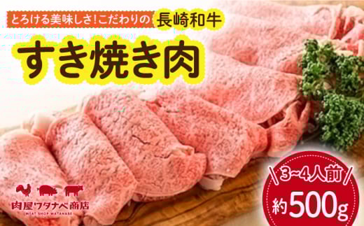 a Ă 500g ^/^ixX [ECT013] Y a a Ă ₫ Ă  ⓀMtg j茧^37000