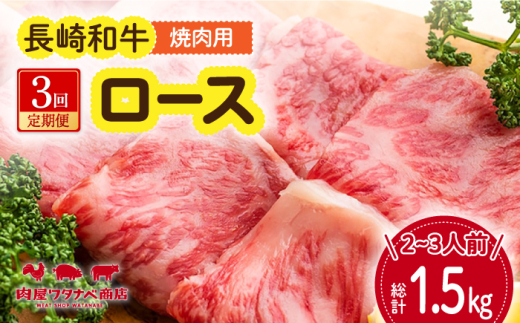 y3ցz a ē [X 500g ^/^ixX [ECT018] Y a a [X [ Ă  Ⓚ \[Xt Mtg j  ֒茧^120000
