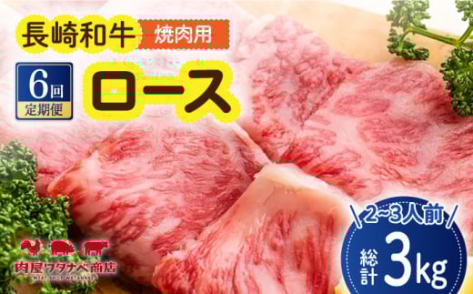 y6ցz a ē [X 500g ^/^ixX [ECT019] Y a a [X [ Ă  Ⓚ \[Xt Mtg j  ֒茧^230000