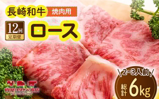 y12ցz a ē [X 500g ^/^ixX [ECT020] Y a a [X [ Ă  Ⓚ \[Xt Mtg j  ֒茧^450000