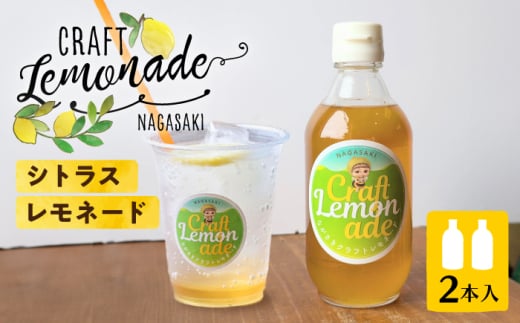 ۃVgXl[hirTCYj2{ ^/Ȃ~[WA [EBU006] W[X [ YW[X W[X t[cW[X ˁ[ l[hx[X 