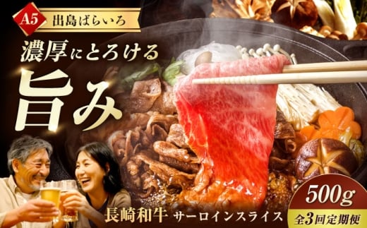 y3ցzyĂzA5ao΂炢T[CXCX500g ^/iz [EAX175]茧^110000