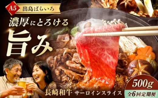 y6ցzyĂzA5ao΂炢T[CXCX500g ^/iz [EAX176]茧^210000