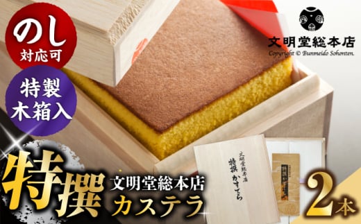 7jyؔzJXe2i1580g×2{j^/{X [EAK035] JXe Ă JXe  JXelC JXe Mtg lC aَq  Ε 