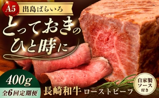 y6ցzy[Xgr[tzA5ao΂炢냍[Xgr[t400gi200g×2j ^/iz [EAX184]茧^290000