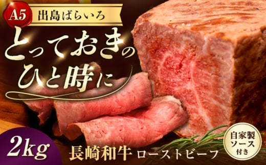 y[Xgr[tzA5ao΂炢냍[Xgr[t2kgi200g×10j ^/iz [EAX190]茧^241000