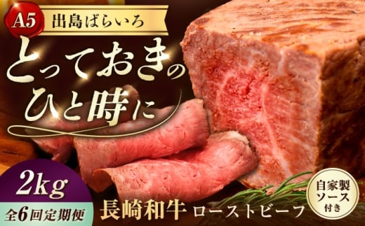 y6ցzy[Xgr[tzA5ao΂炢냍[Xgr[t2kgi200g×10j ^/iz [EAX192]茧^1440000