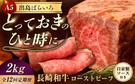 y12ցzy[Xgr[tzA5ao΂炢냍[Xgr[t2kgi200g×10j ^/iz [EAX193]茧^2880000