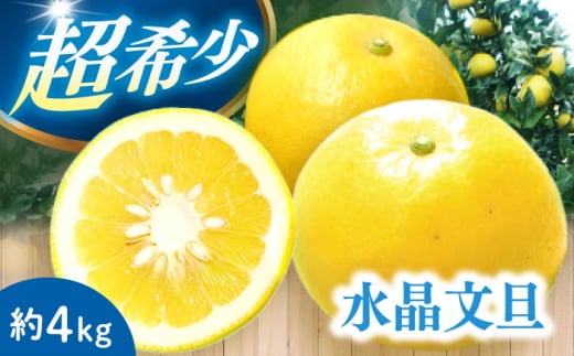 yƒpz U 4kgi8-14ʁj ^/ʖL [ECL007]茧^15000ʕEt[c݂Ek