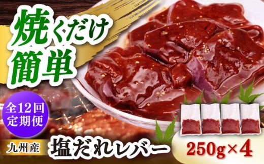 y12ցzyzBYao[ 250g×4܁iv1kgj^/iz [EAX205]茧^300000