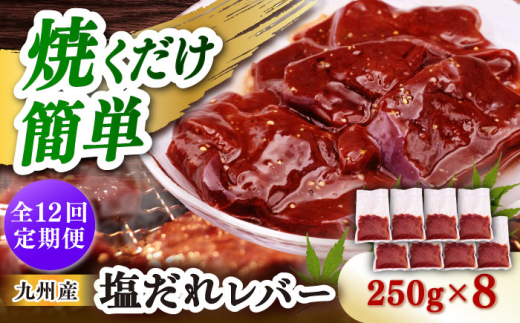 y12ցzyzBYao[ 250g×8܁iv2kgj^/iz [EAX209]茧^560000