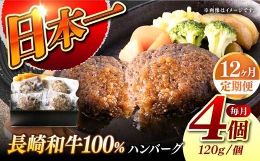 y12ցzyWz a јa100no[O iA4܂A5Nj ^/YΏē [EBW075]茧^200000