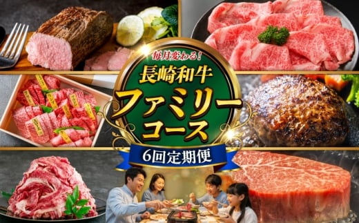 y6ցz͂eςIa4lpR[X ^/meat shop FUKU [ECS076]茧^150000