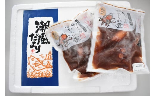 qߊCY n̂炩 120g×10 v1.2kg  ϕt ϕ錧_s17000ECY̑ ECY