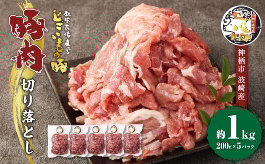ؓ ؂藎Ƃ 1kg (200g×5pbN)   ̓ 錧 _s錧_s10000ؓ