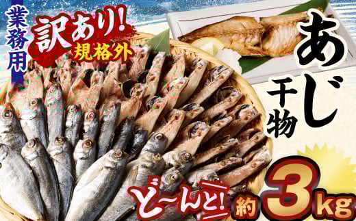 y󂠂KiOz  Ɩp   ǁ[ƁI 3kg AW  錧_s12000ECY