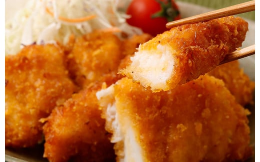 【訳あり規格外】  業務用 白身魚のクリスピー 2kg 白身魚 魚茨城県神栖市14000魚介・海産物その他 魚介・海産物
