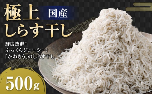 AQ-3 ɏサ炷 500g×1pbN 炷 VX錧_s9000ECY̑ ECY