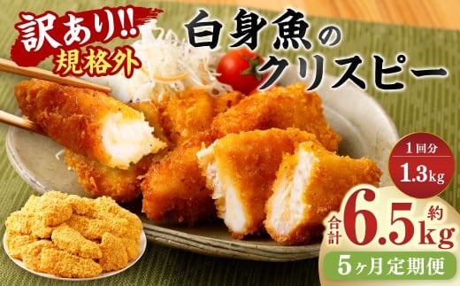 y5ցzy󂠂KiOz Ɩp g̃NXs[ 1.3kg錧_s48000ECY̑ ECY