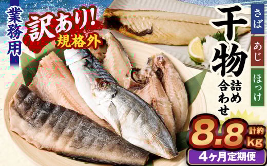y4ցzy󂠂KiOz Ɩp  lߍ킹 2.2kg錧_s39000ECY
