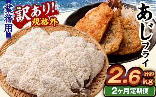 y2ցzy󂠂KiOz Ɩp tC 1.3kg錧_s20000ECY̑ ECY