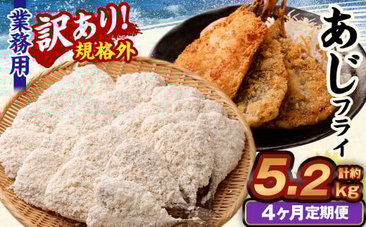 y4ցzy󂠂KiOz Ɩp tC 1.3kg錧_s39000ECY̑ ECY