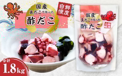 Y | v1.8kg 180g(80gAt100g)×10pbN錧_s13000ECY̑ ECY