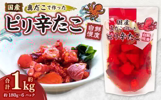Ysh 180g v6pbN ^R  ވ錧_s10000ECY̑ ECY